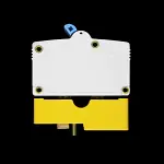 VYTEC 40 AMP CURVE B 3kA MCB CIRCUIT BREAKER PB-32