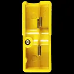 VYTEC 40 AMP CURVE B 3kA MCB CIRCUIT BREAKER PB-32
