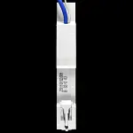 VISTALUX B 32 RCBO 6kA 30mA TYPE AC AUB1R