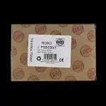 WYLEX 50 AMP CURVE C 10kA 30mA RCBO TYPE A PSBS50/1