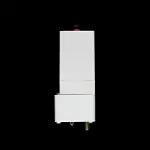 WYLEX 5 AMP CURVE B M2 MCB CIRCUIT BREAKER PUSH PLUG IN