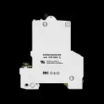 WYLEX 6 AMP CURVE K MCB CIRCUIT BREAKER S211 SK
