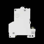 WYLEX 6 AMP CURVE K MCB CIRCUIT BREAKER S211 SK