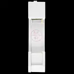 WYLEX 6 AMP CURVE K MCB CIRCUIT BREAKER S211 SK