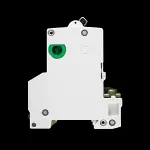 WYLEX 25 AMP CURVE K 10kA TRIPLE POLE MCB CIRCUIT BREAKER S213 SK