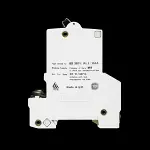WYLEX 15 AMP TYPE 2 M9 DOUBLE POLE MCB CIRCUIT BREAKER HB215 STOTZ
