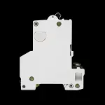 WYLEX 15 AMP TYPE 2 M9 DOUBLE POLE MCB CIRCUIT BREAKER HB215 STOTZ