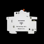 WYLEX 40 AMP CURVE B 6kA MCB CIRCUIT BREAKER NSB40 STOTZ