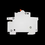 WYLEX 40 AMP CURVE B 6kA MCB CIRCUIT BREAKER NSB40 STOTZ