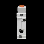 WYLEX 40 AMP CURVE B 6kA MCB CIRCUIT BREAKER NSB40 STOTZ