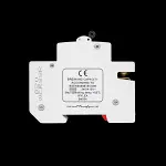 WYLEX 20 AMP CURVE B 6kA MCB CIRCUIT BREAKER NSB20