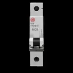 WYLEX 16 AMP CURVE B 6kA MCB CIRCUIT BREAKER NHXB16