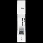 WYLEX 16 AMP CURVE B 6kA MCB CIRCUIT BREAKER NHXLB16
