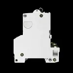 WYLEX 10 AMP CURVE K 10kA TRIPLE POLE MCB CIRCUIT BREAKER S213 SK