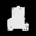 WYLEX 20 AMP CURVE K 10kA MCB CIRCUIT BREAKER S211 SK