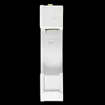 WYLEX 20 AMP CURVE K 10kA MCB CIRCUIT BREAKER S211 SK