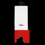 WYLEX 30 AMP CURVE B M2 MCB CIRCUIT BREAKER PUSH PLUG IN