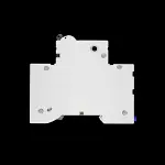 WYLEX 16 AMP CURVE B 6kA 30mA AFDD TYPE A NXSB16AFD