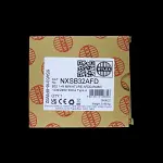 WYLEX 32 AMP CURVE B 6kA 30mA AFDD TYPE A NXSB32AFD