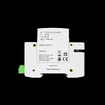 WYLEX TYPE 2 SURGE PROTECTION DEVICE SPD NMT2SPD3W/1