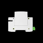 WYLEX TYPE 2 SURGE PROTECTION DEVICE SPD NMT2SPD3W/1