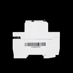 WYLEX 40 AMP 30mA DOUBLE POLE RCD TYPE A WRDS40/2