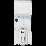 WYLEX 40 AMP 30mA DOUBLE POLE RCD TYPE A WRDS40/2