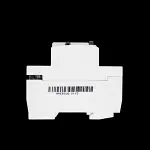 WYLEX 63 AMP 30mA DOUBLE POLE RCD TYPE A WRDS63/2