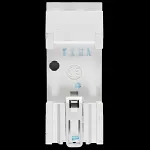WYLEX 63 AMP 30mA DOUBLE POLE RCD TYPE A WRDS63/2