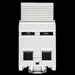 WYLEX TYPE 2 SURGE PROTECTION DEVICE SPD NHSPD4621T2