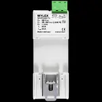 WYLEX TYPE 2 SURGE PROTECTION DEVICE SPD NHSPD4621T2