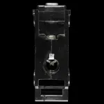 WESTINGHOUSE 10 MCB 10kA CIRCUIT BREAKER QUICKLAG CU-AL HQP