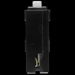 WESTINGHOUSE 10 MCB 10kA CIRCUIT BREAKER QUICKLAG CU-AL HQP