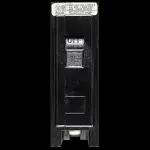 WESTINGHOUSE 15 MCB 10kA CIRCUIT BREAKER QUICKLAG CU-AL HQP