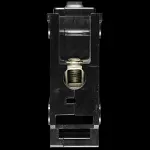 WESTINGHOUSE 15 MCB 10kA CIRCUIT BREAKER QUICKLAG CU-AL HQP