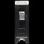 WESTINGHOUSE 30 MCB 10kA CIRCUIT BREAKER QUICKLAG CU-AL HQP