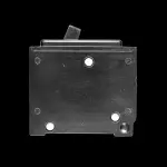 WESTINGHOUSE 10 MCB CIRCUIT BREAKER QUICKLAG&hyphen;P