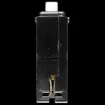 WESTINGHOUSE 10 MCB CIRCUIT BREAKER QUICKLAG&hyphen;P