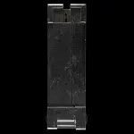 WESTINGHOUSE 10 MCB CIRCUIT BREAKER QUICKLAG&hyphen;P