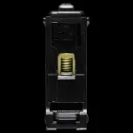 WESTINGHOUSE 15 MCB CIRCUIT BREAKER QUICKLAG&hyphen;P