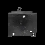 WESTINGHOUSE 5 MCB CIRCUIT BREAKER QUICKLAG&hyphen;P BS3871