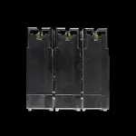 WESTINGHOUSE 15 MCB TRIPLE POLE 10kA CIRCUIT BREAKER HQP3015H