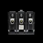 WESTINGHOUSE 60 MCB TRIPLE POLE 10kA CIRCUIT BREAKER HQNPA3060