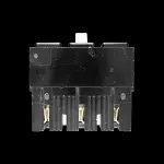 WESTINGHOUSE 60 MCB TRIPLE POLE 10kA CIRCUIT BREAKER HQNPA3060