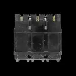 WESTINGHOUSE 60 MCB TRIPLE POLE 10kA CIRCUIT BREAKER HQNPA3060
