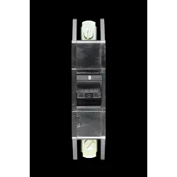 DORMAN SMITH 8 AMP TYPE 3 M4.5 MCB CIRCUIT BREAKER LOADMASTER SERIES 15
