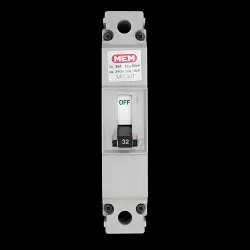 MEM 32 AMP 25kA MCCB MFL321