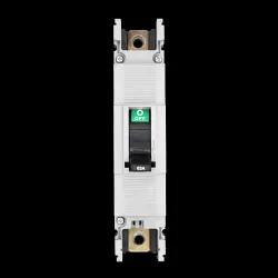 DORMAN SMITH 63 AMP 25kA MCCB YA3N1P63T YA3 LOADLINE