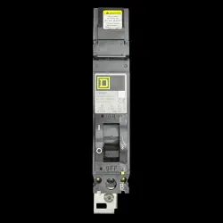 SQUARE D 32 AMP 25kA MCCB SFA1032B