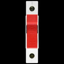 WYLEX 30 AMP HRC FUSE CARRIER HOLDER NSC30
